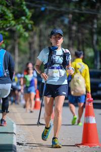 BIB: 3147
                            <button type="button" onclick="openModal(19223047)" class="btn btn-primary btn-sm float-right btn-popup" data-toggle="modal" data-target=".modal-high-quality">
                        <i class="fas fa-shopping-cart"></i> Add to Cart
                    </button>
                                            <button type="button" onclick="isThisMe(19223047, true)" class="btn btn-success btn-sm float-right btn-popup btn-isme hidden" data-toggle="tooltip" data-placement="bottom" title="นี่คือรูปของคุณใช่ไหม คลิกที่นี่เพื่อเอาเข้าอัลบั้ม">
                        <i class="fas fa-plus"></i> Add to album
                    </button>
                    <button type="button" onclick="isThisMe(19223047, false)" class="btn btn-warning btn-sm float-right btn-popup btn-isnotme hidden">
                        <i class="fas fa-ban"></i> Remove from album
                    </button>